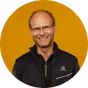 Jürgen Reinmuth, IHHT-Experte
