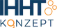 IHHT-Therapiekonzept
