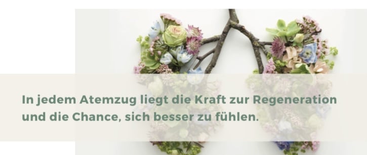 IHHT + doTerra — Praxisbild