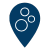 IHHT Praxis icon