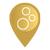IHHT Excellence Praxis icon